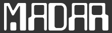 madar logo